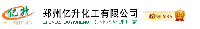 ---弪_ԪS