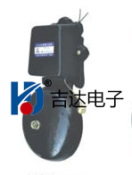 SCF-100mm 4寸 外擊式電鈴