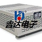 RXG-F變頻制動電阻箱