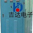 BXT可調電阻箱/柜 可調電阻負載箱