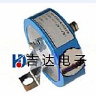 MYN3氧化鋅壓敏電阻