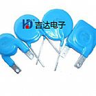 MYL1系列防雷型壓敏電阻