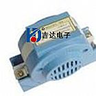 高能氧化鋅壓敏電阻SVP-III