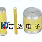MY31系列壓敏電阻