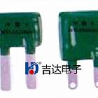 MYL5防雷型壓敏電阻