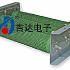 開啟式變頻器電阻箱KQF