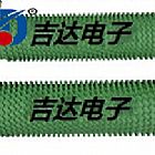 RXG-F型負載電阻器