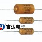 RX70精密電阻