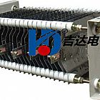 ZX28不銹鋼電阻器