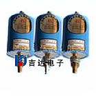 高能氧化鋅壓敏電阻SVP-I