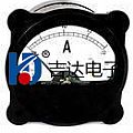62T5162C6-AVֱ늉